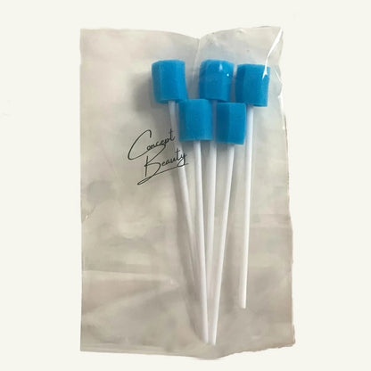 Concept CleanStick - Reinigungsstäbchen (X5)