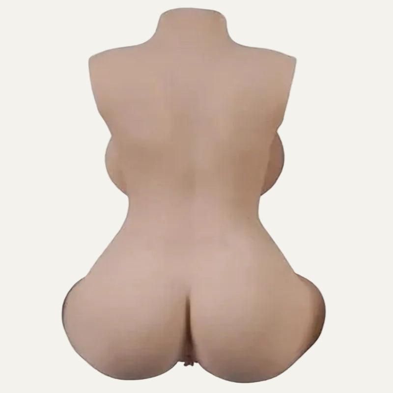 Britney 2.0 – Die kurvige Ikone, pure Ekstase