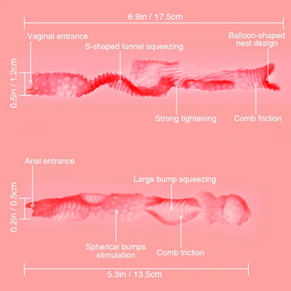 Britney 2.0 – Die kurvige Ikone, pure Ekstase