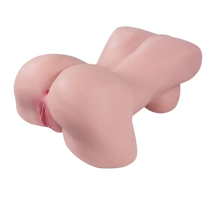 candice pro removable vagina catwoman sex doll doggy style