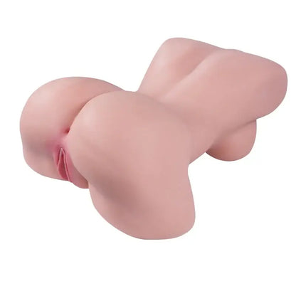 candice pro removable vagina catwoman sex doll doggy style