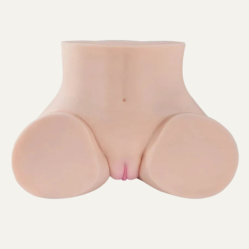 Cecilia – Mini-Format, Maxi-Sensationen