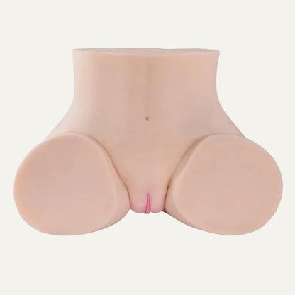 Cecilia – Mini-Format, Maxi-Sensationen