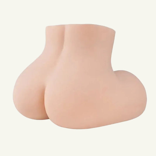 cecilia cute vagina sextoy sitting side