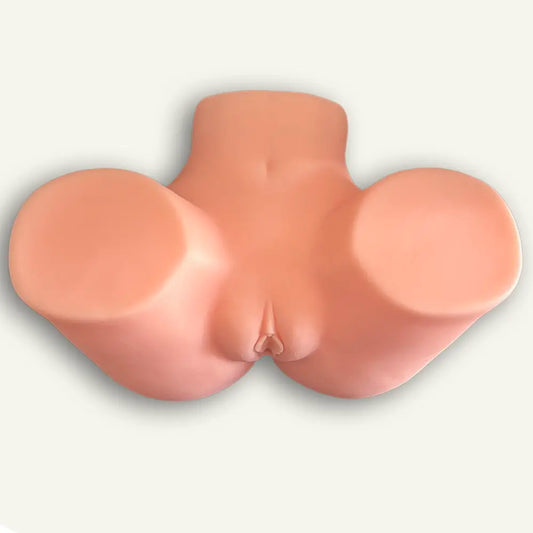 Cherry Hyper – Douceur Absolue, Plaisir Vivant