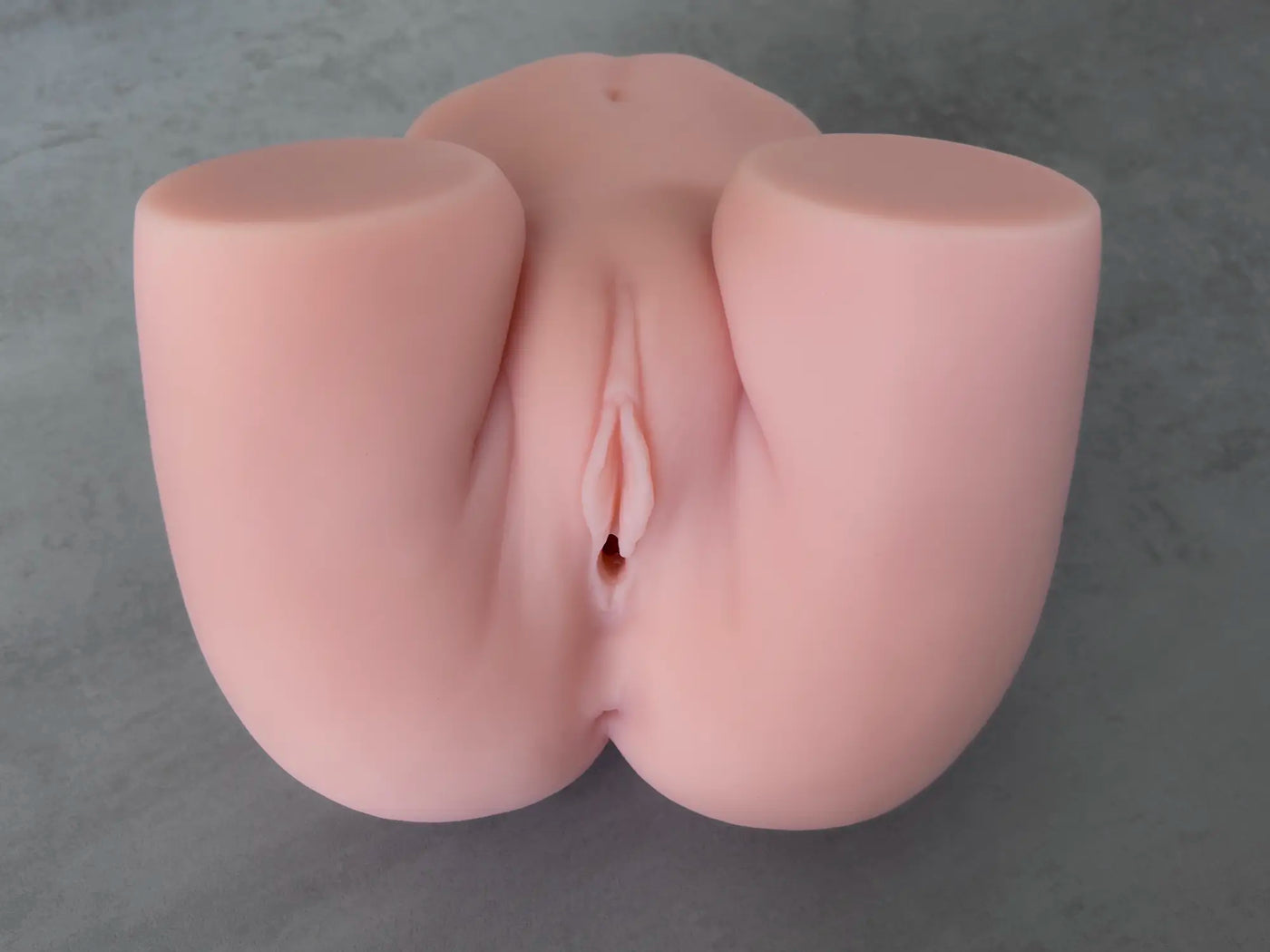 Cherry Mini Review – Little Queen, Endless Pleasure doll review appearance 2 1