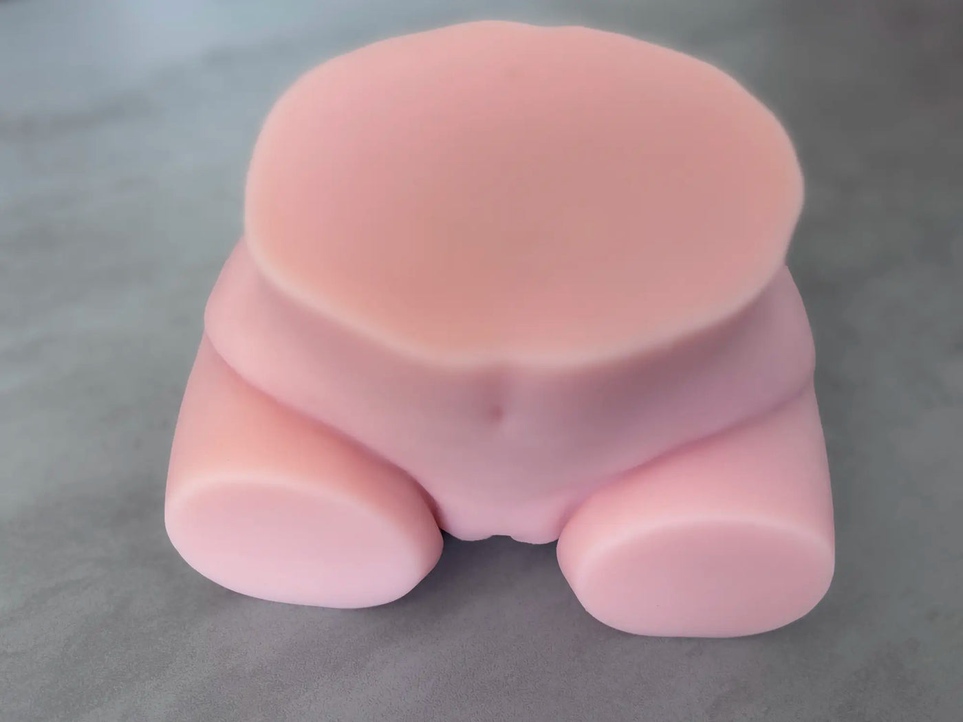 Cherry Mini Review – Little Queen, Endless Pleasure doll review appearance 1
