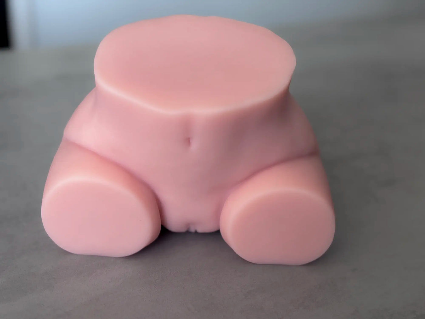 Cherry Mini Review – Little Queen, Endless Pleasure doll review appearance 2