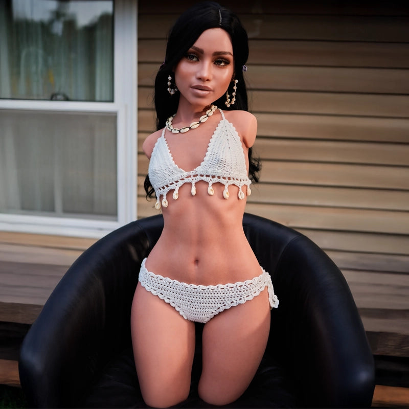 Ultra-realistic-sex-torso-front-display-ULW-881-Raven-1
