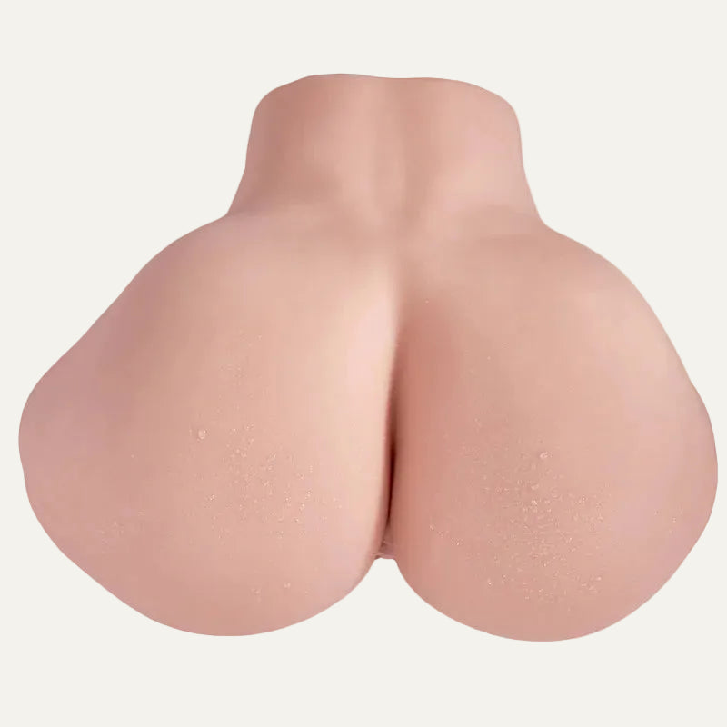 Daisy – The Embodiment of Desire