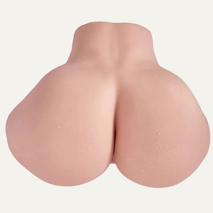 Daisy – The Embodiment of Desire