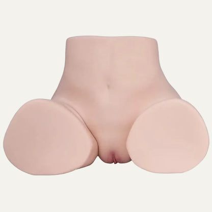 Daisy – The Embodiment of Desire