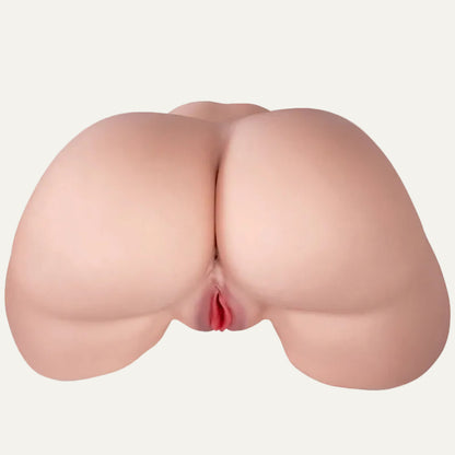 Daisy – The Embodiment of Desire