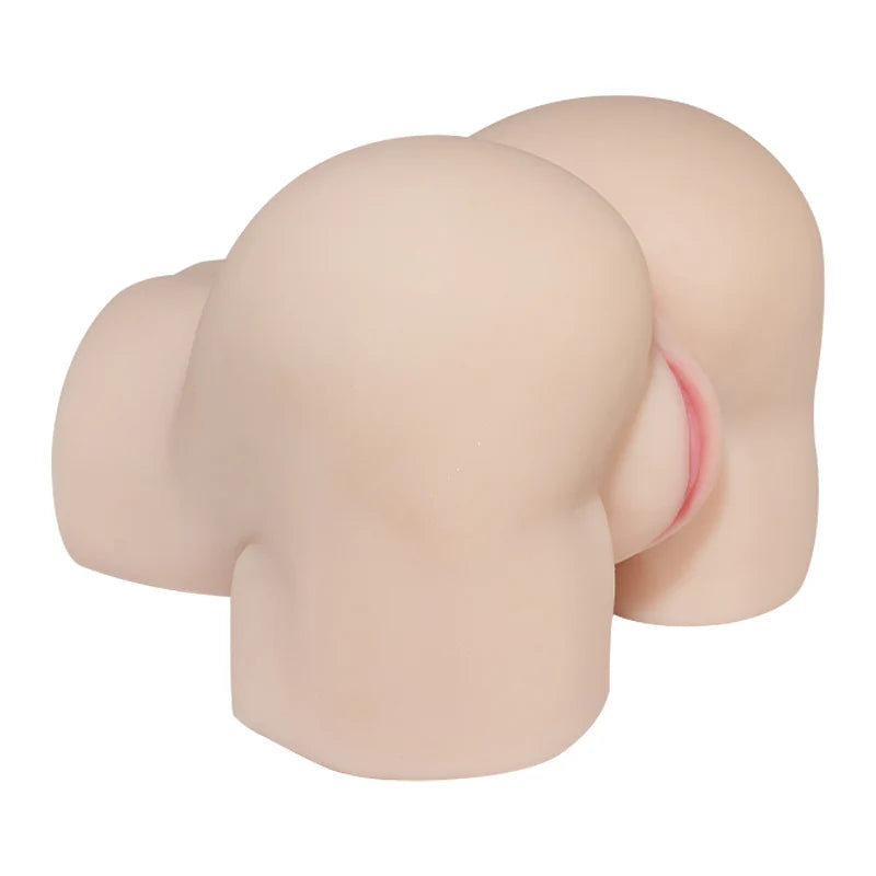 Daisy PLUS – L'Apothéose du Plaisir