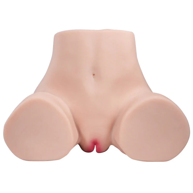daisy pro tantaly front view