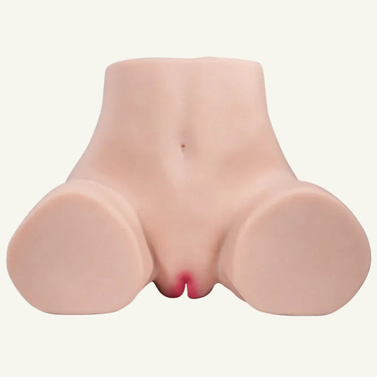 daisy pro tantaly front view