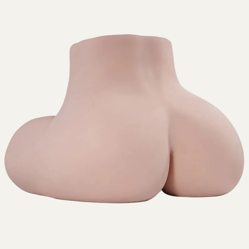 Daisy Pro – The Apotheosis of Pleasure