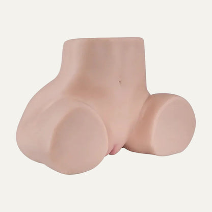 Daisy Pro – The Apotheosis of Pleasure