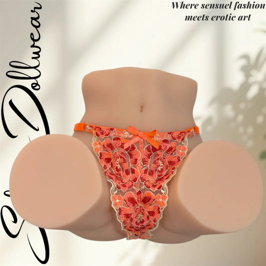 floral-passion-panties-lingerie-doll-torso
