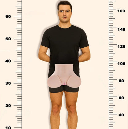 Cecilia – Mini-Format, Maxi-Sensationen