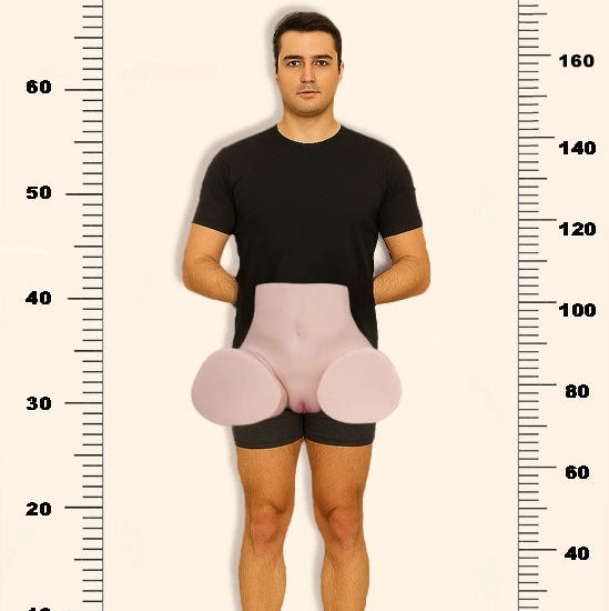 Daisy Pro – The Apotheosis of Pleasure