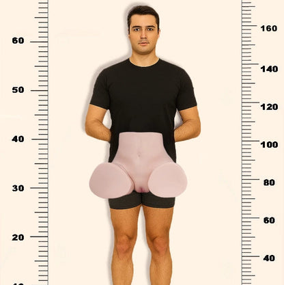 Daisy Pro – The Apotheosis of Pleasure