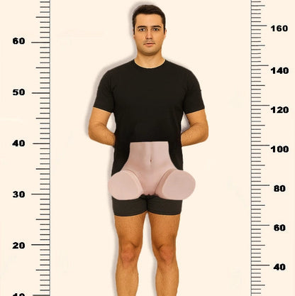 Louise – Queen of the Forbidden Ass