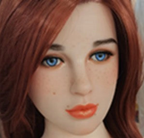 JigglyJoy More Options