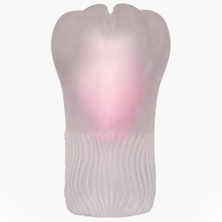 Gokusai Uterus X Hard Version – Review doll review appearance 2 3