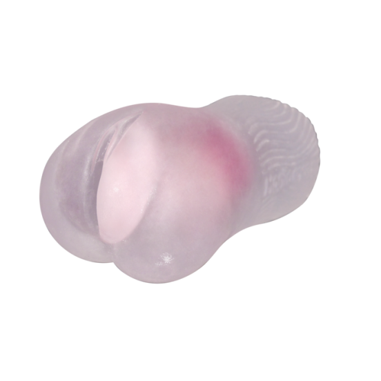 Gokusai Uterus X Hard Version – Review doll review appearance 2 1