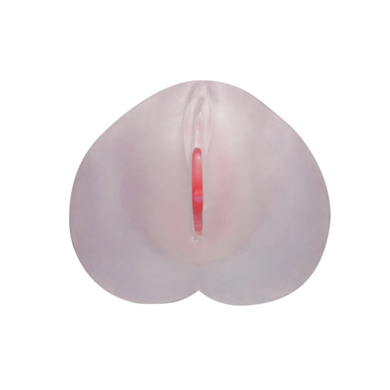Gokusai Uterus X Hard Version – Review doll review appearance 2 2
