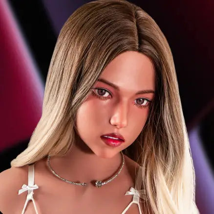 877 Climaxdoll Démoniaque Tentation