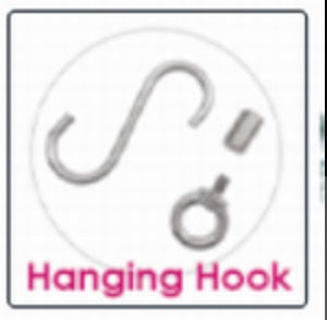 JigglyJoy More Options