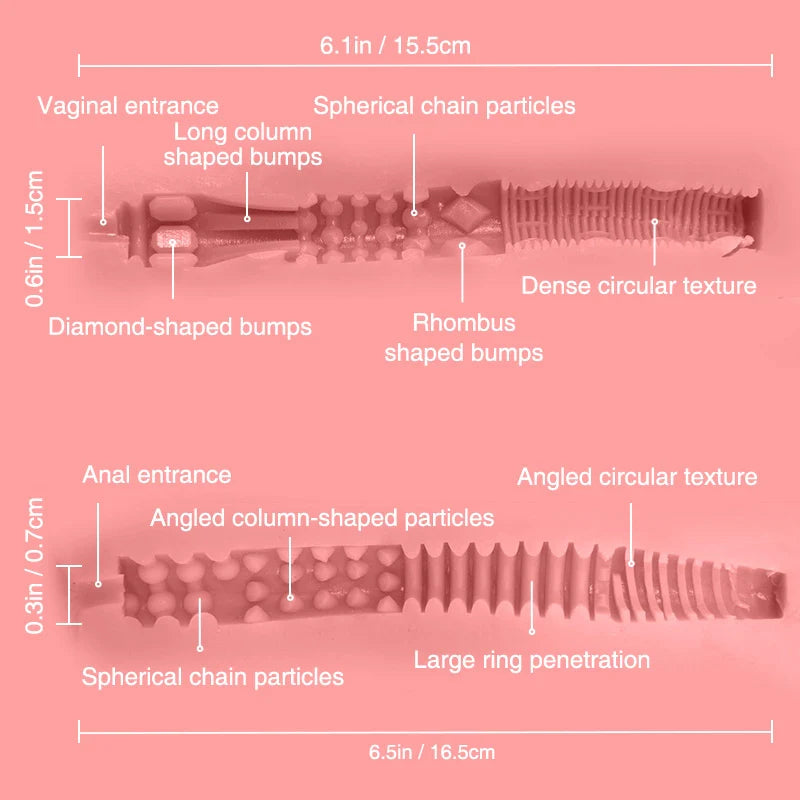 Hannah – Sinnliche Athletin mit muskulösem Bogen