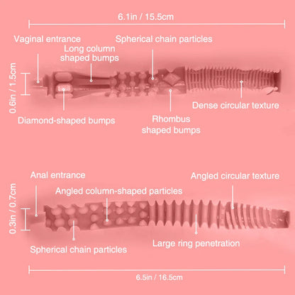 Hannah – Sinnliche Athletin mit muskulösem Bogen
