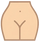 RS-1 clm
