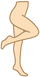 Fat Y Legs clm