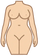 H74 clm