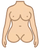 Torso L