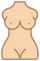 664 clm 