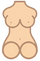 Nicole