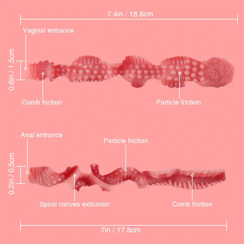 Jennifer – Curvy Temptress with Forbidden Shapes