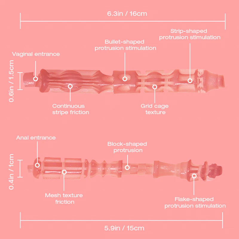 Kylie – Stripping Seductress with a Juicy Ass