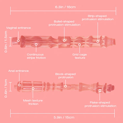 Kylie – Stripping Seductress with a Juicy Ass