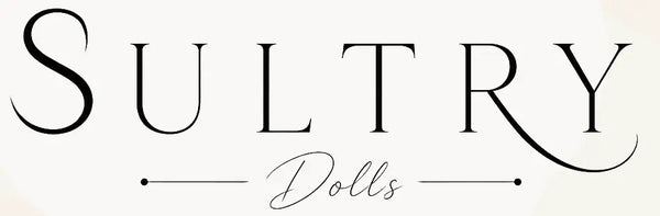 Sultry Dollwear