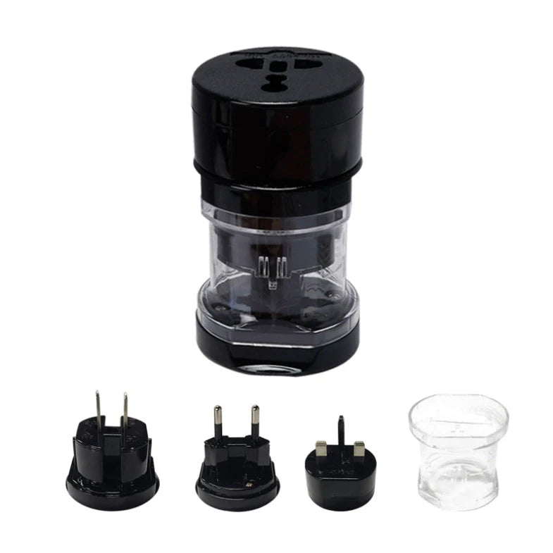 Tantaly Kit de Réparation pour Poupée en TPE