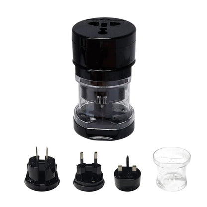 Tantaly Kit de Réparation pour Poupée en TPE