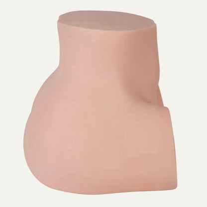 Mia – Höllischer Traumhintern – Wackelnde Fantasie