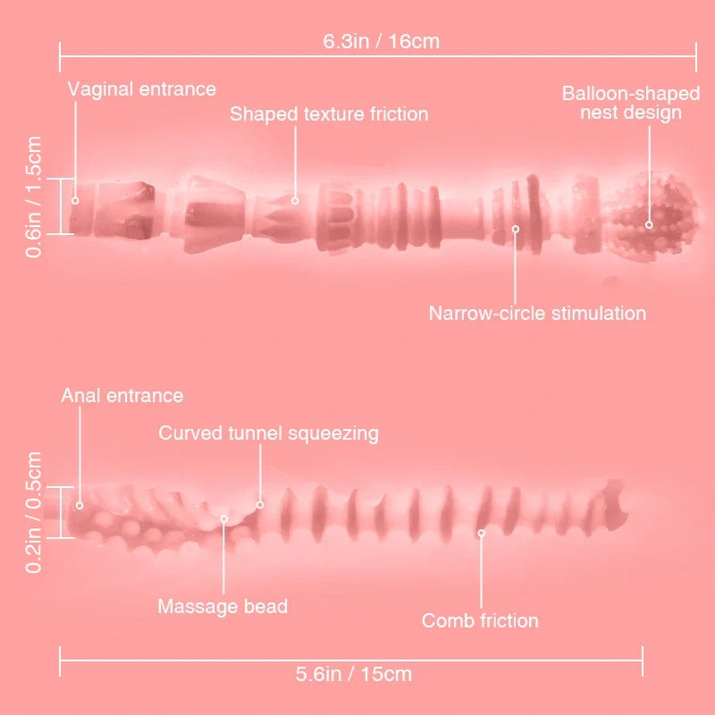 Nicole – Muse Voluptuous with Ravaging Breasts