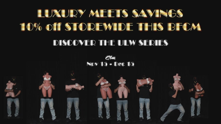 Charger la vidéo : 